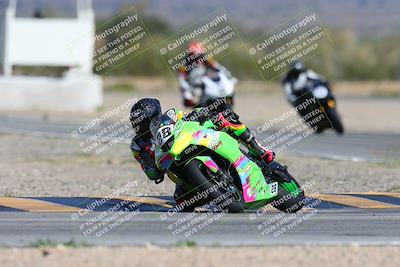 media/Mar-17-2024-CVMA (Sun) [[2dda336935]]/Race 3 Supersport Middleweight/